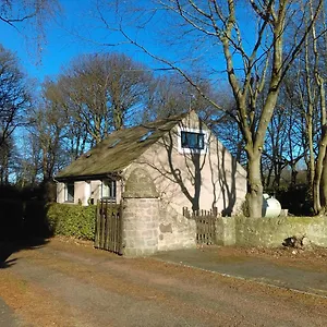  Holiday home Lowood